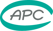 WAINS / APC AG Logo