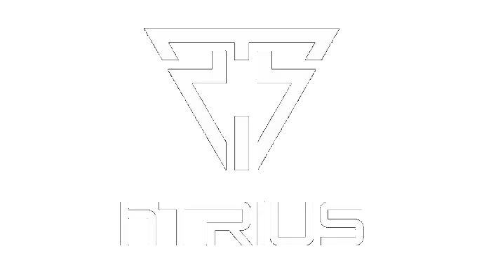 hTRIUS Logo