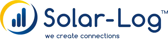 Solar-Log Logo