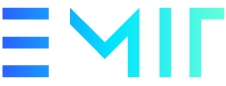 EMIT GmbH